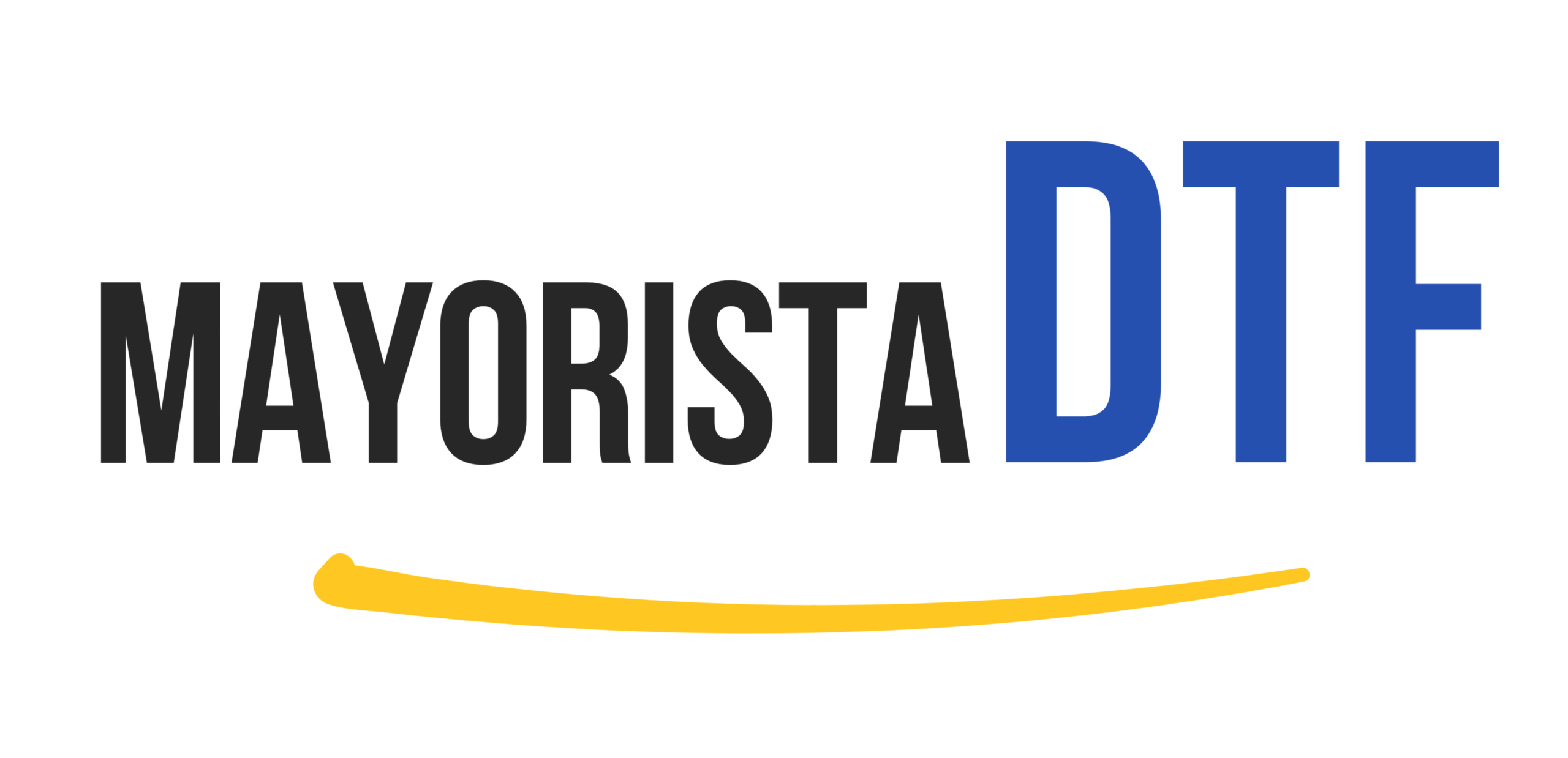 logo_mayoristas_dtf